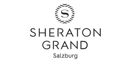 Sheraton_Salzburg