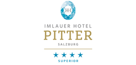 Hotel Pitter